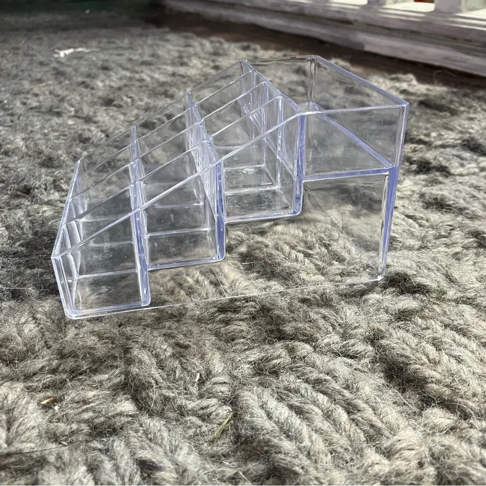 Lipstick Organizer